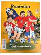 4449-casopis panenka 01